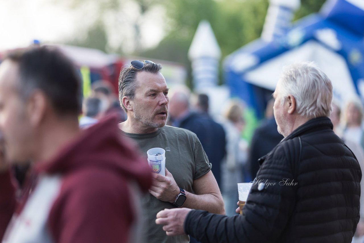 Bild 178 - Maibaum 2024